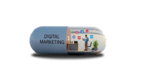 Best Digital Marketing Services In Surat